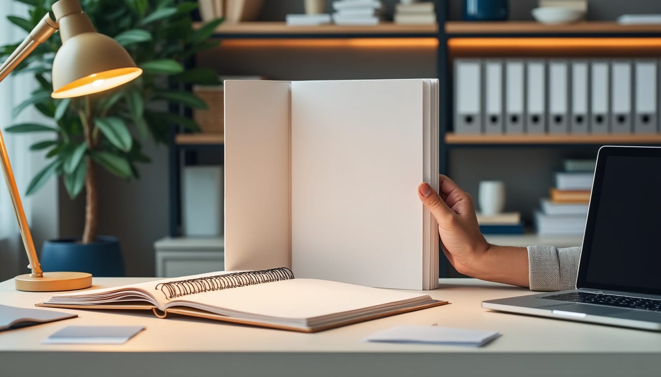 découvrez les bonnes pratiques pour gérer efficacement vos dossiers clients, centraliser les informations et améliorer le suivi de chaque relation.